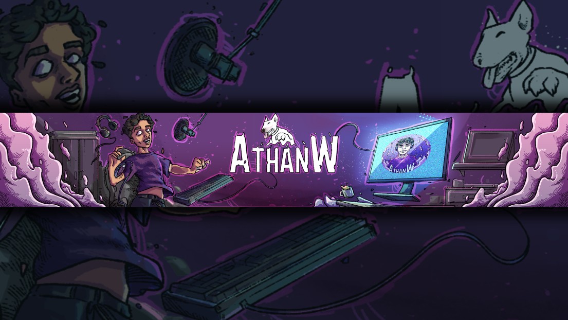 AthanW