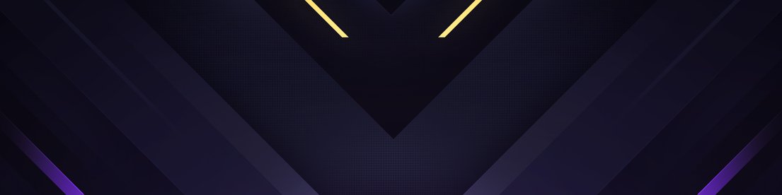 Spin_Predictor