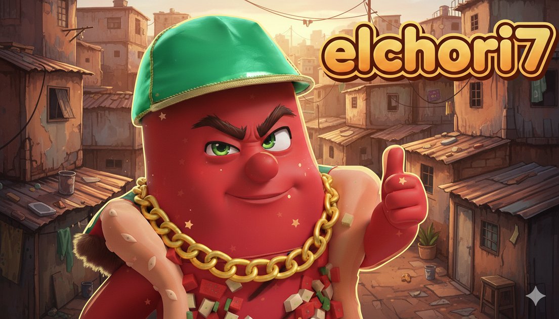 ElChori3
