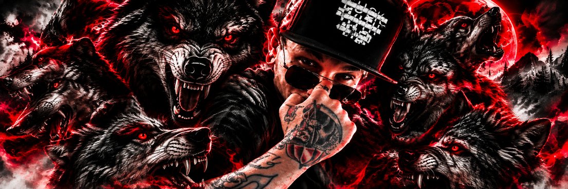 LestarWOlf
