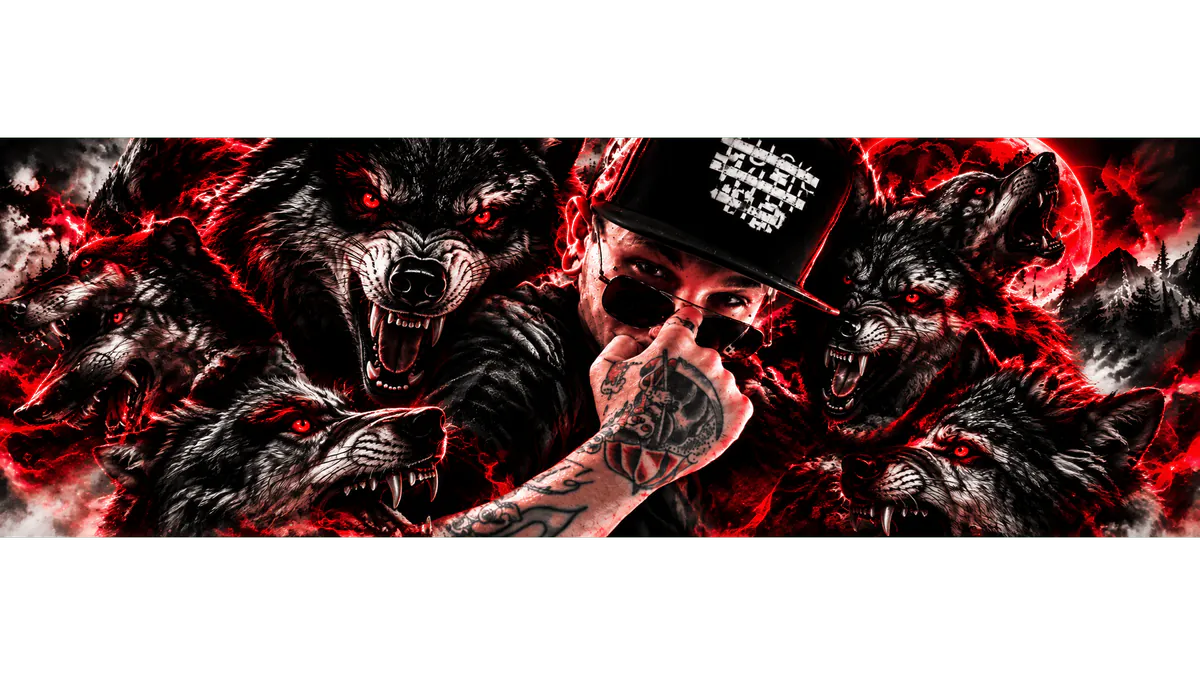 LestarWOlf