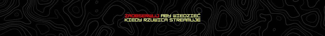 rzuwica