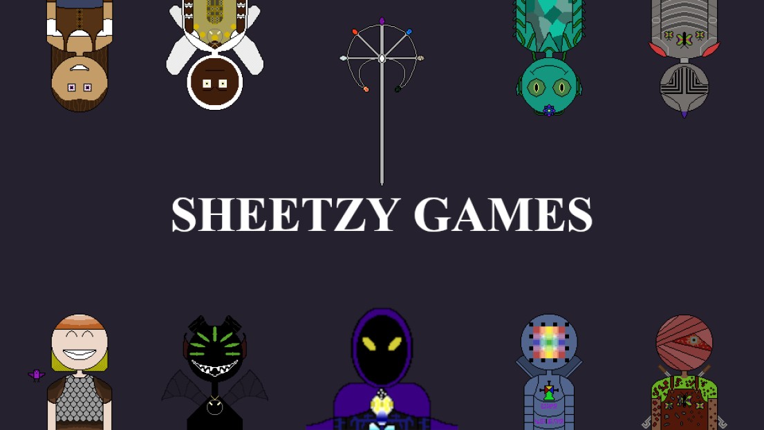 Sheetzy_Games
