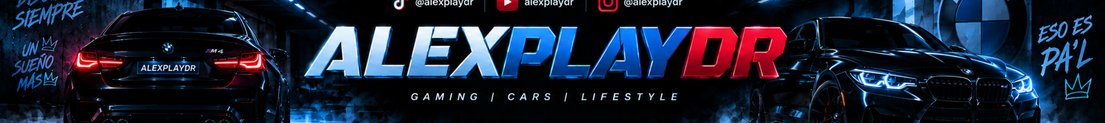 alexplaydr