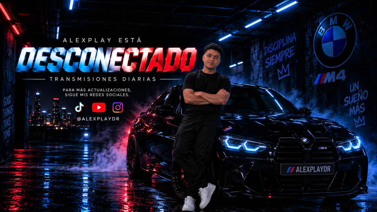 alexplaydr