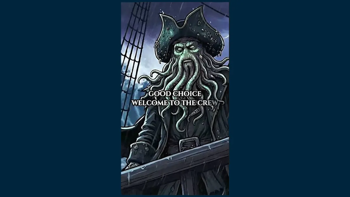 SquidMan37