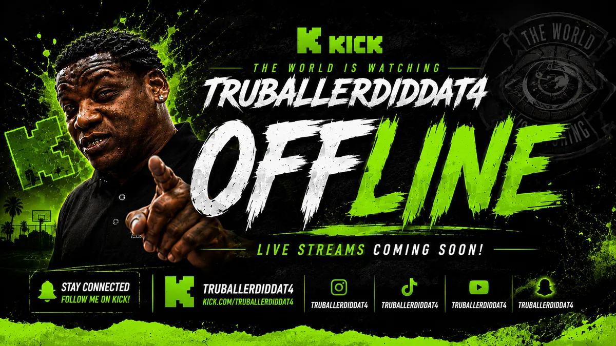 truballerdiddat4