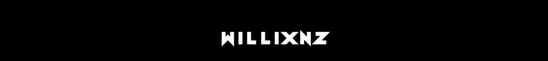 Willixnz