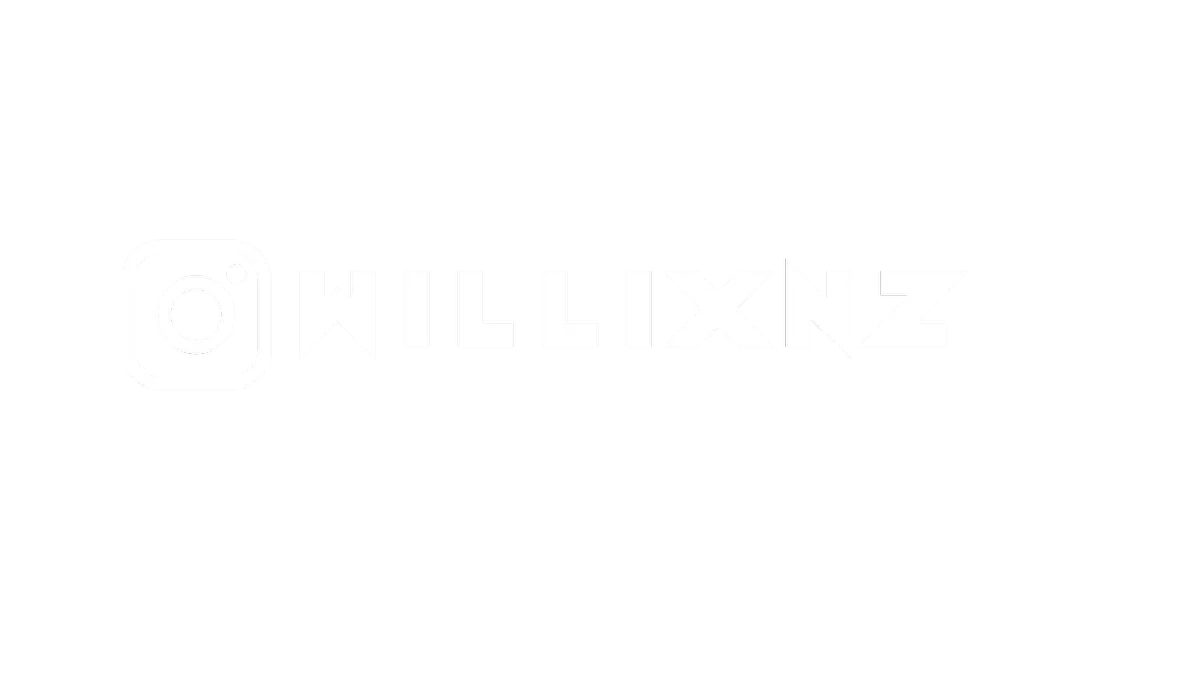 Willixnz