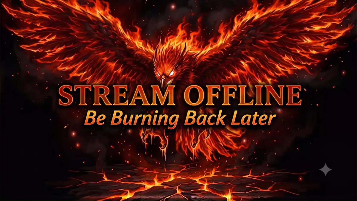 FirebirdgirlPC