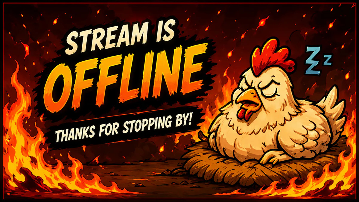 FirebirdgirlPC