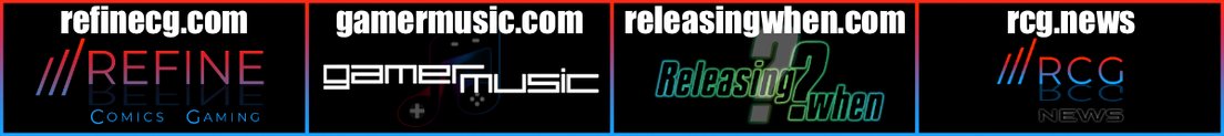 REFINECG