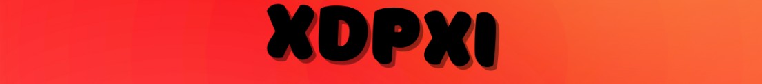 XDPXI