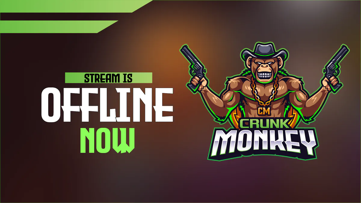 crunk_monkey