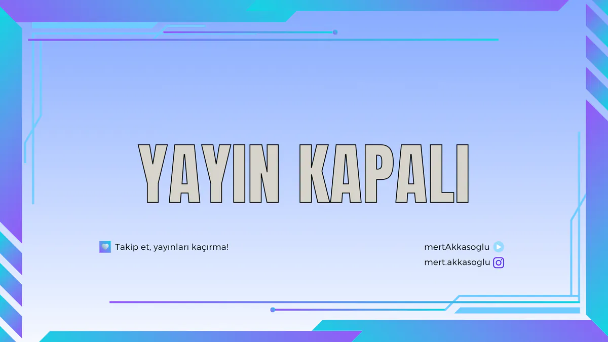 mertakkasoglu