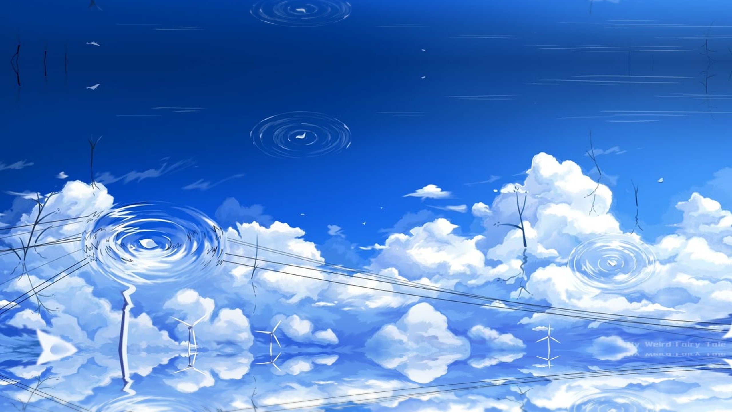 Kick banner for @near