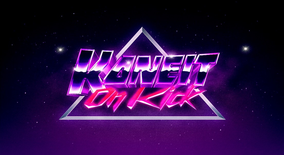 Kaneit