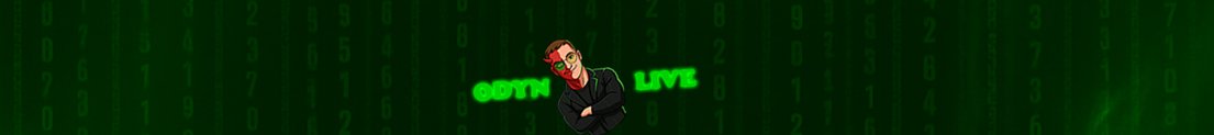 odynlive