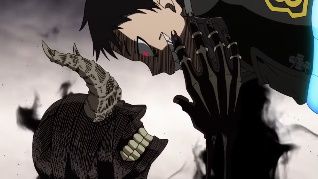 lycan_warlord