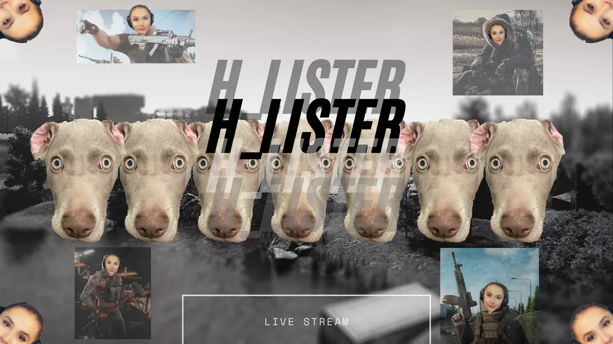 h_lister