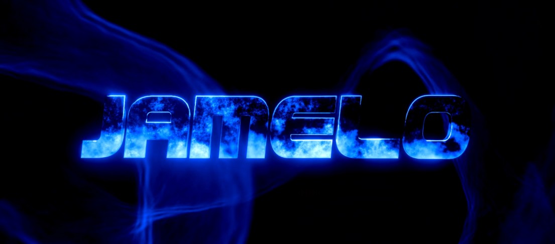 Jamelo