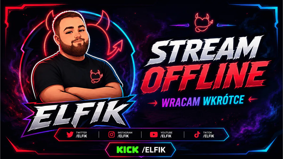 xelfik