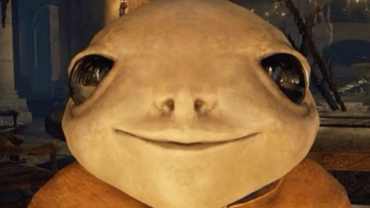 ramzisg7