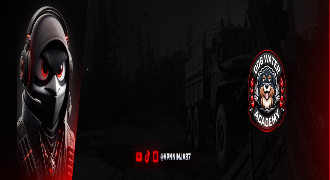 Vpnninja87