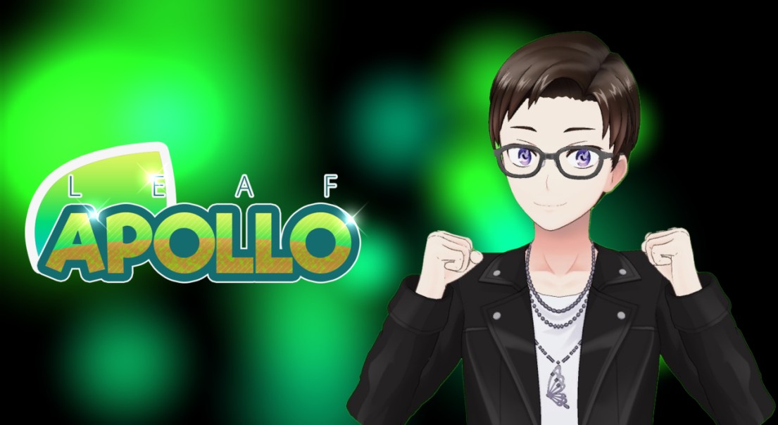 LeafApollo