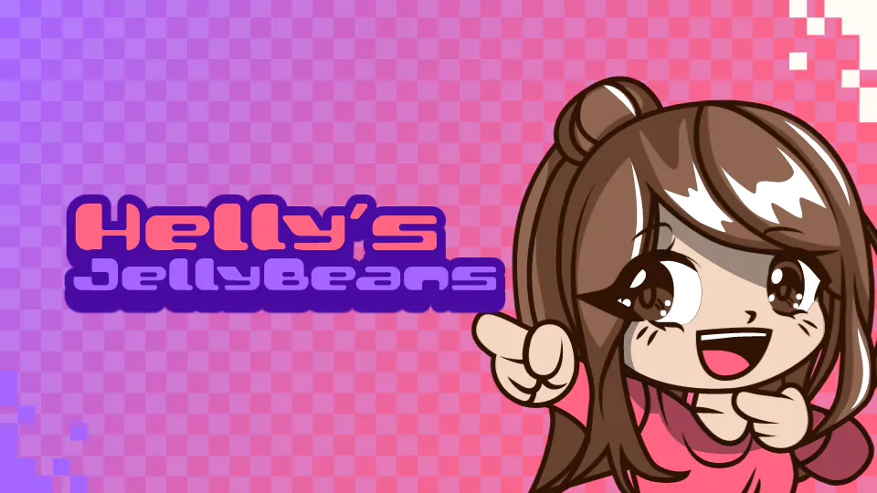 hellybelly6