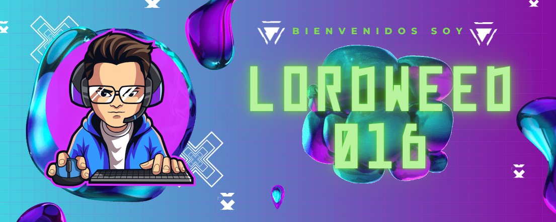 lorweed016