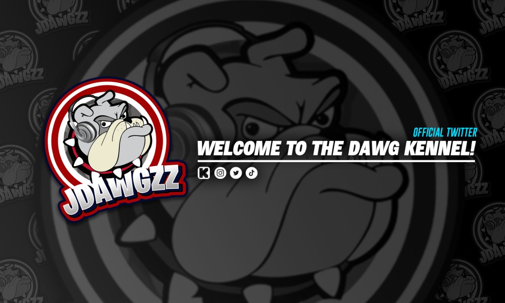J_Dawgzz