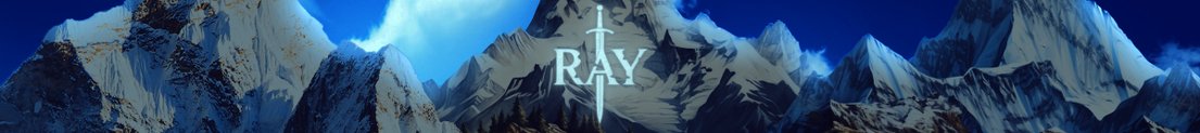 iRayt0