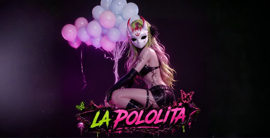 LA_POLOLITA