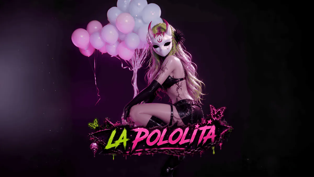 LA_POLOLITA
