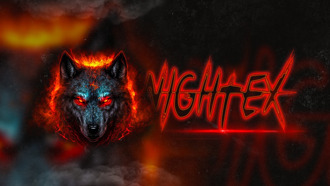 NIGHTEXX