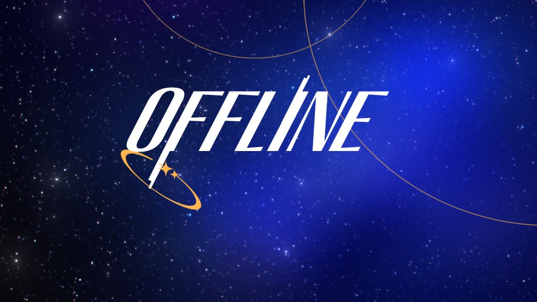 OnyxNinja27