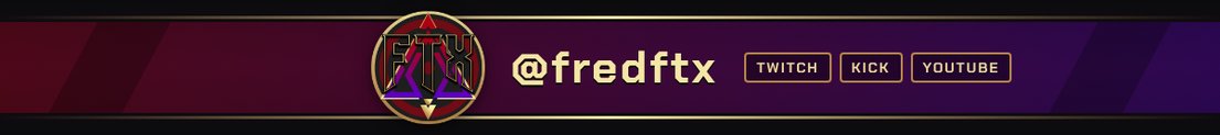 FreDFTX
