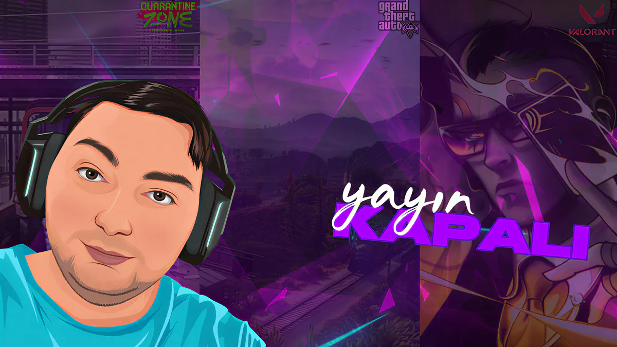 BayroGame