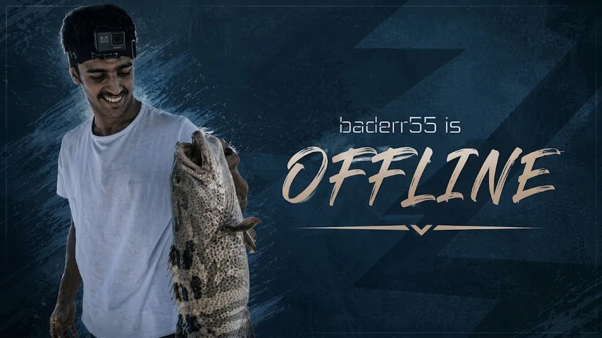 baderr55