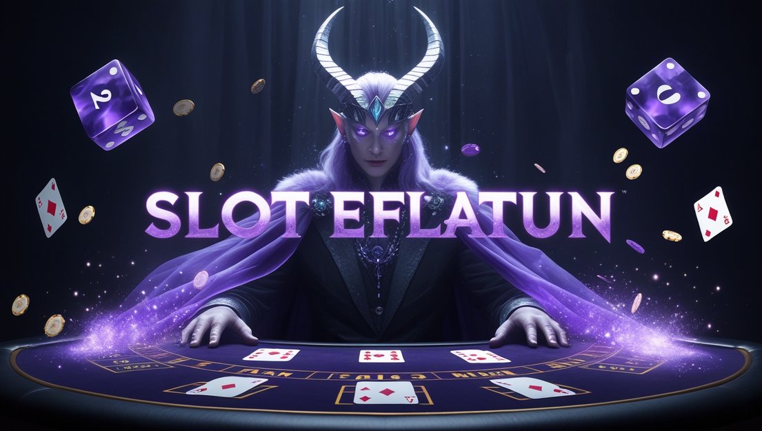SlotEflatun