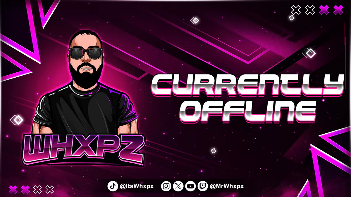 ItsWhxpz