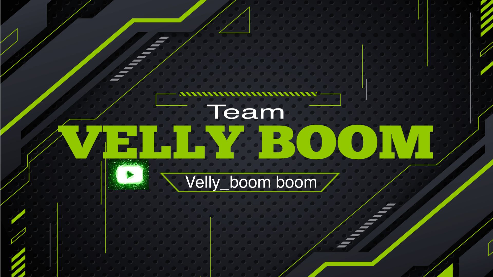 velly_boom Clips - Watch Live on Kick