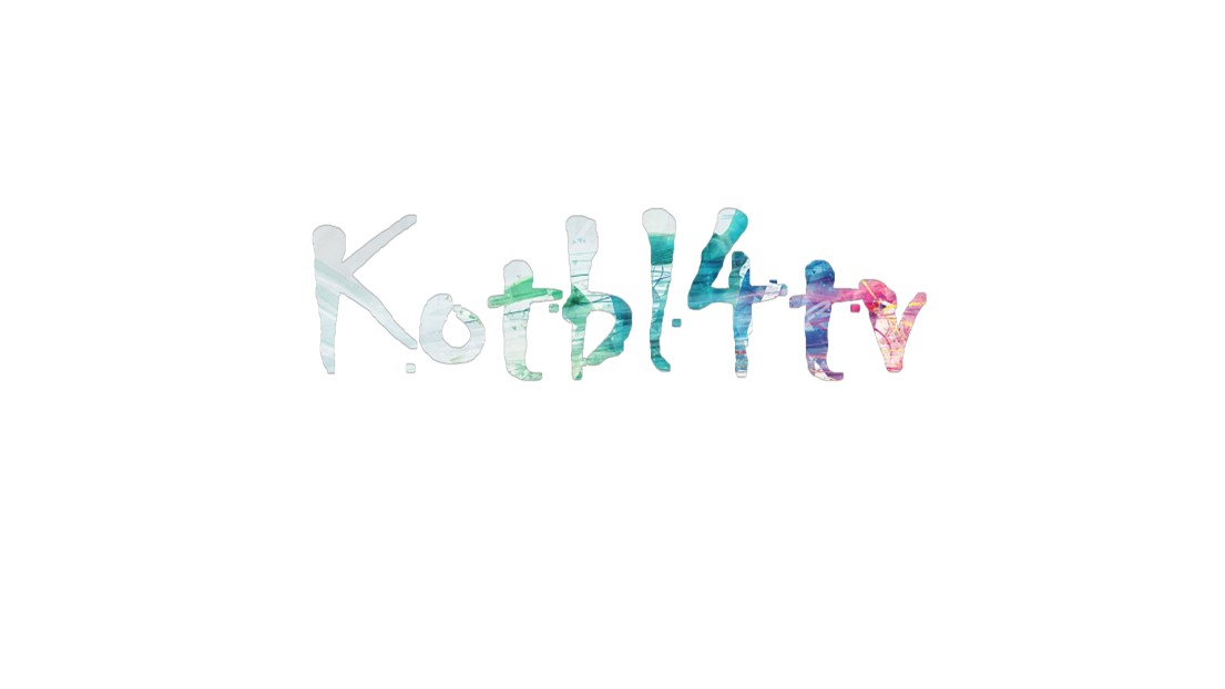 Kotblch