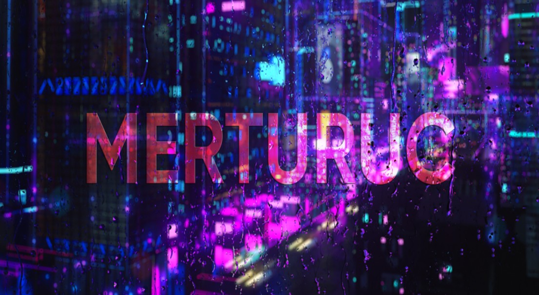 merturuc