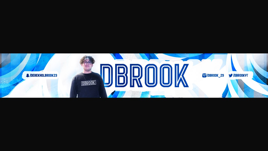 Dbrook29