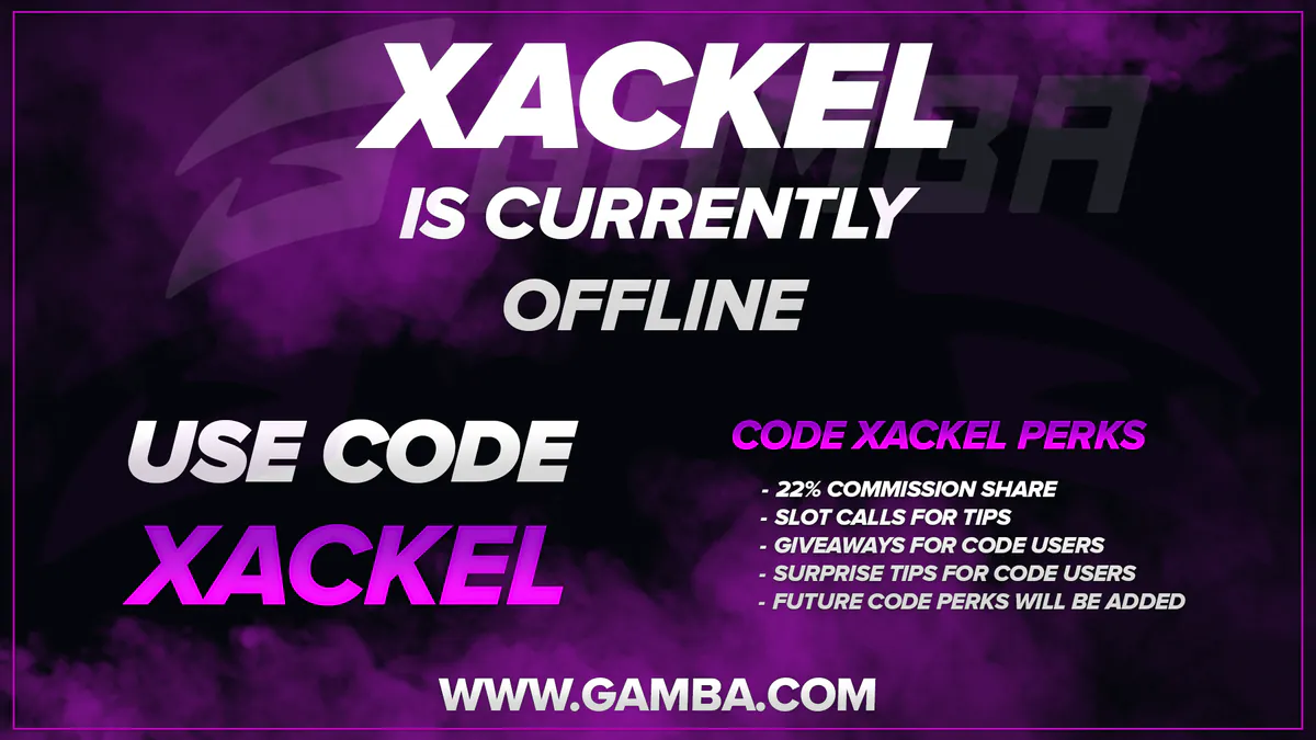 Xackel