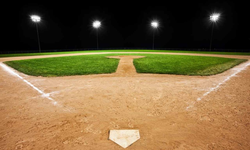 ItsBaseballBoy