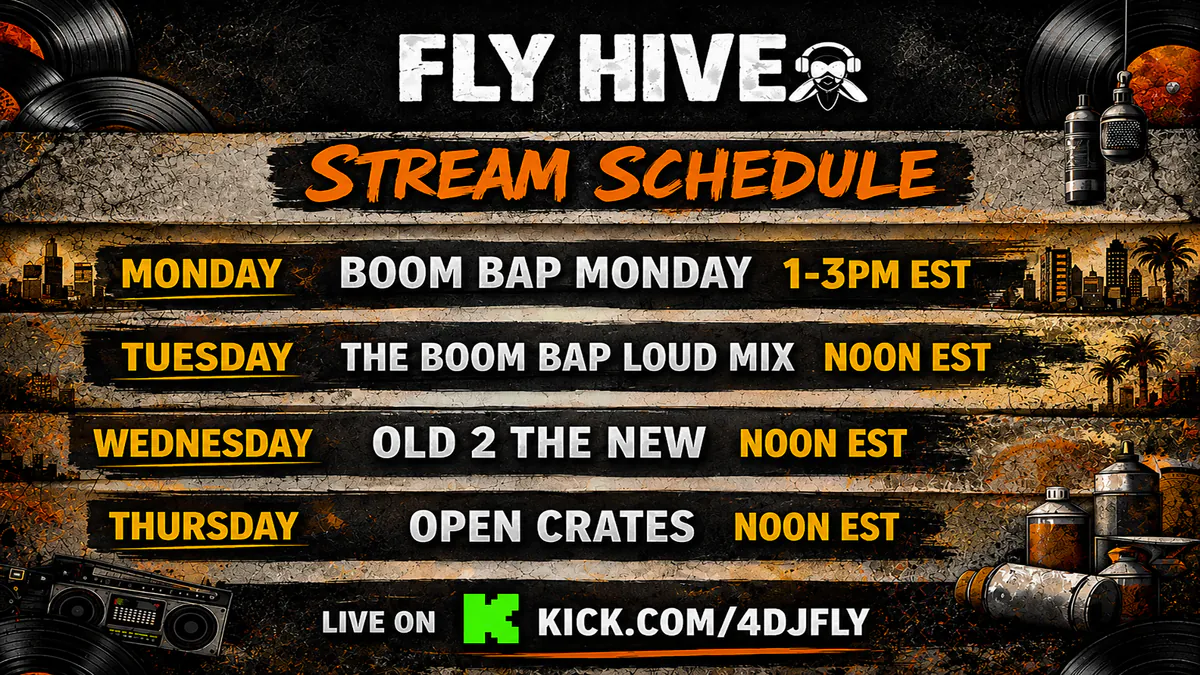 4djfly