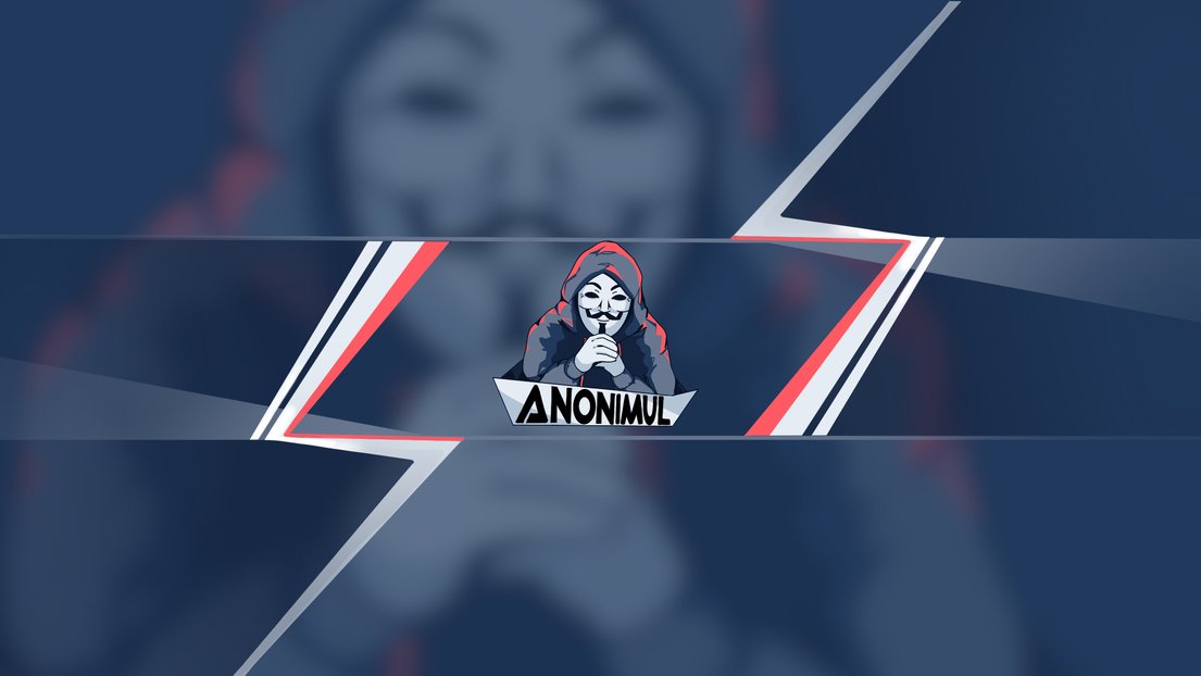 Anonimul